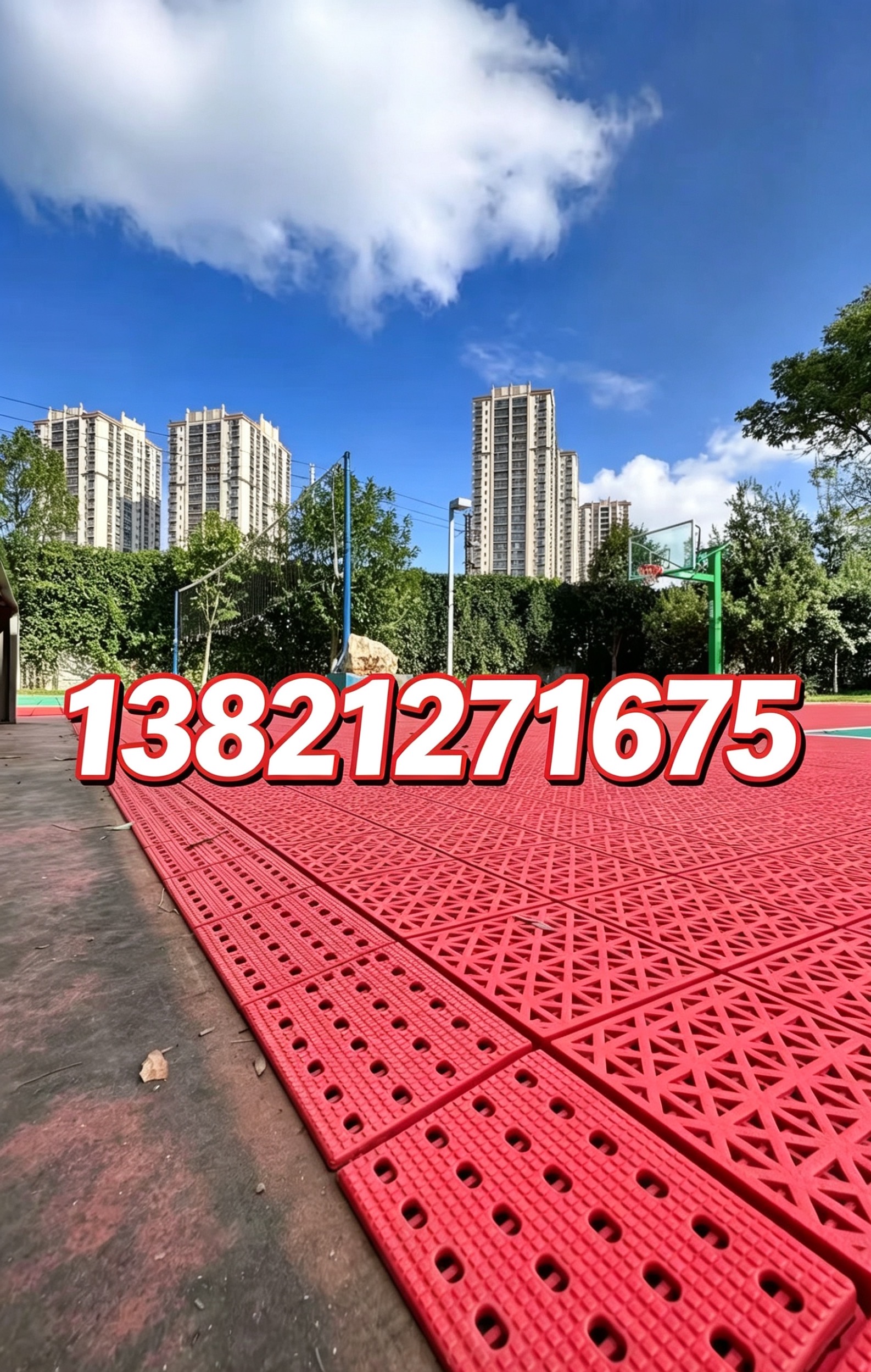 牡丹江市悬浮地板悬浮地板 - 一站式服务